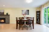 3691 Bargen Drive - Photo 8