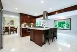 3691 Bargen Drive - Photo 9