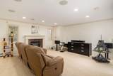 1393 Mathers Avenue - Photo 14