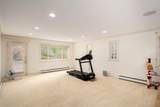 1393 Mathers Avenue - Photo 15