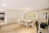 1393 Mathers Avenue - Photo 16