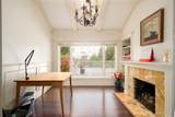 1393 Mathers Avenue - Photo 17