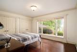 1393 Mathers Avenue - Photo 18