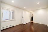 1393 Mathers Avenue - Photo 19