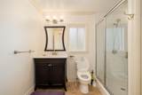 1393 Mathers Avenue - Photo 20