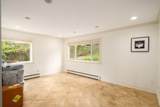1393 Mathers Avenue - Photo 21