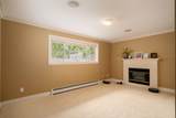 1393 Mathers Avenue - Photo 23