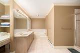1393 Mathers Avenue - Photo 25