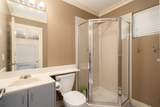 1393 Mathers Avenue - Photo 28