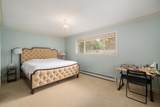 1393 Mathers Avenue - Photo 29