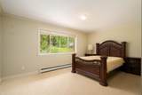 1393 Mathers Avenue - Photo 30