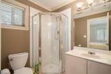 1393 Mathers Avenue - Photo 31