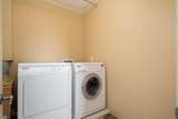 1393 Mathers Avenue - Photo 32
