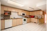 1393 Mathers Avenue - Photo 33