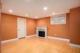 1393 Mathers Avenue - Photo 34