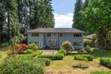 1393 Mathers Avenue - Photo 36
