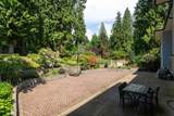 1393 Mathers Avenue - Photo 38