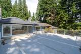 1393 Mathers Avenue - Photo 39