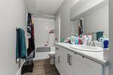 6567 Fern Street - Photo 30