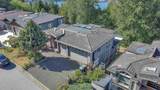 13 Shoreline Circle - Photo 1