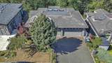 13 Shoreline Circle - Photo 2