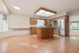 13056 22A Avenue - Photo 10