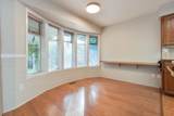 13056 22A Avenue - Photo 11