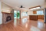 13056 22A Avenue - Photo 12