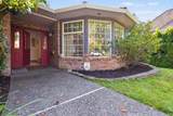 13056 22A Avenue - Photo 2