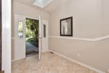 13056 22A Avenue - Photo 3