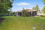 13056 22A Avenue - Photo 31