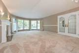 13056 22A Avenue - Photo 4