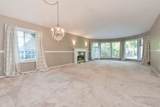 13056 22A Avenue - Photo 8