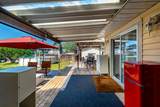 6361 172 Street - Photo 30