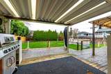 6361 172 Street - Photo 31