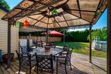 6361 172 Street - Photo 32