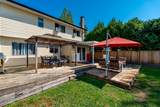 6361 172 Street - Photo 33