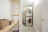 4286 186 Street - Photo 10