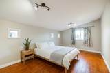 4286 186 Street - Photo 11
