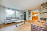 4286 186 Street - Photo 12