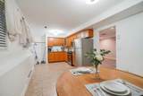 4286 186 Street - Photo 13