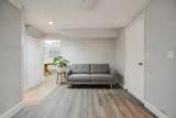 4286 186 Street - Photo 14