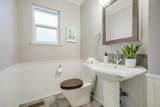 4286 186 Street - Photo 15