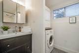 4286 186 Street - Photo 16