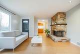 4286 186 Street - Photo 17