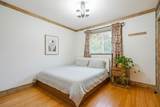 4286 186 Street - Photo 18