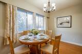 4286 186 Street - Photo 19