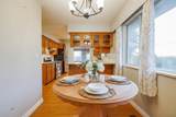 4286 186 Street - Photo 20