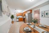 4286 186 Street - Photo 21
