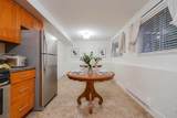 4286 186 Street - Photo 22